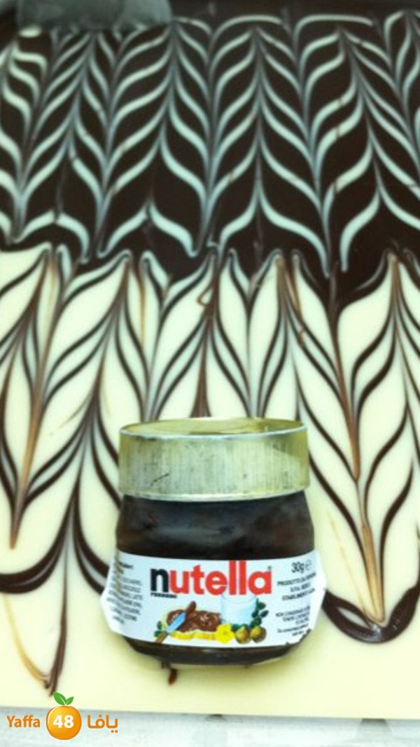 ice creem shop (1).jpg